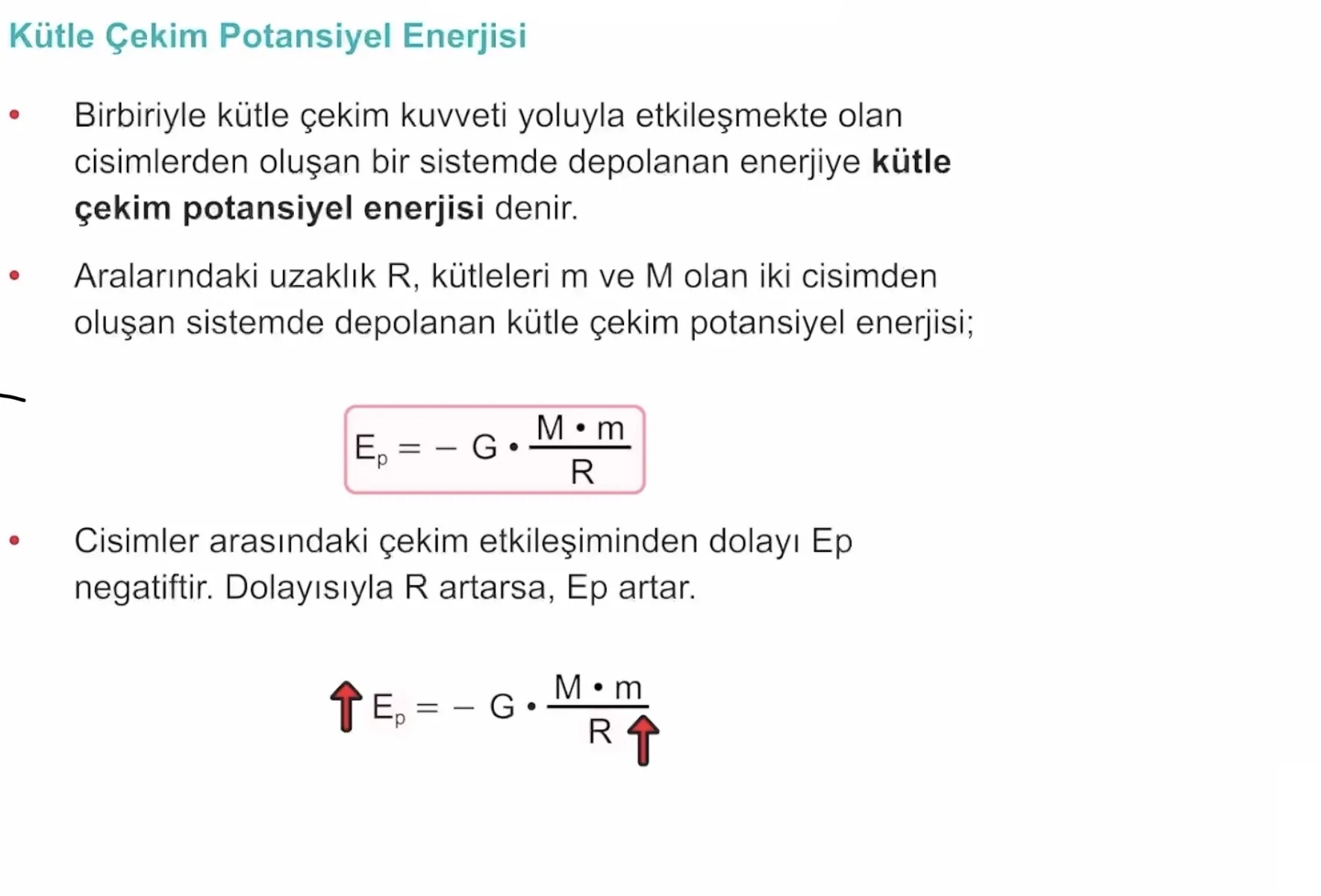 Görsel soru soru görseli